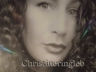 Christineringleb