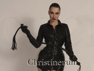 Christinerum