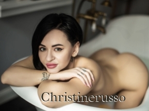 Christinerusso