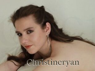 Christineryan