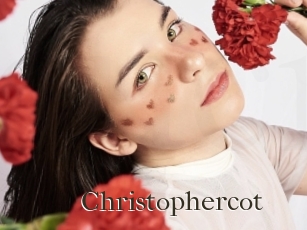 Christophercot