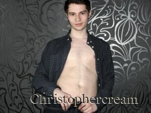 Christophercream