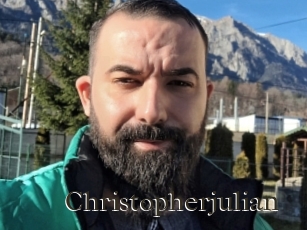 Christopherjulian