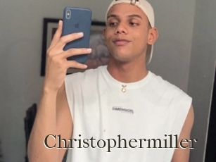 Christophermiller