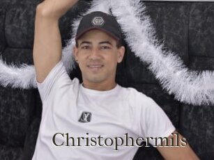 Christophermils