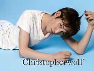 Christopherwolf