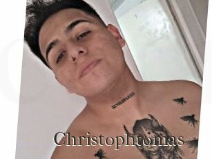Christophtomas