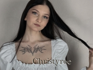 Christyroe