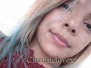 Chroniclovex