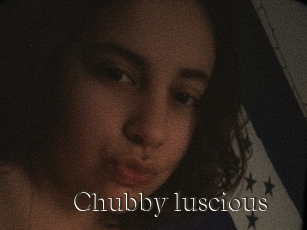 Chubby_luscious