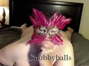 Chubby_balls