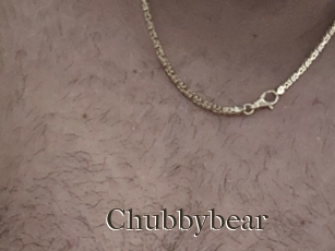 Chubbybear