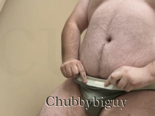 Chubbybiguy