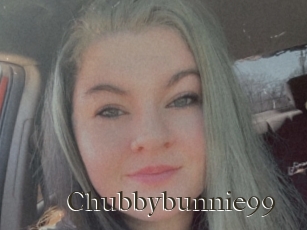 Chubbybunnie99