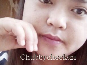 Chubbycheeks21