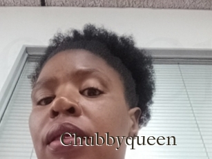 Chubbyqueen