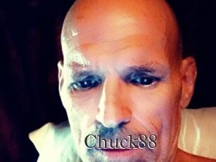 Chuck88