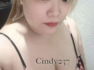 Cindy237