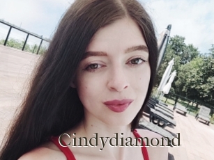 Cindydiamond