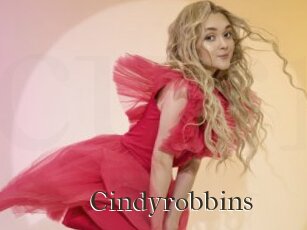 Cindyrobbins