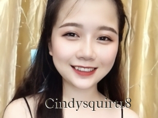 Cindysquirt18