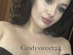 Cindysweet24