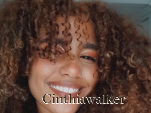 Cinthiawalker