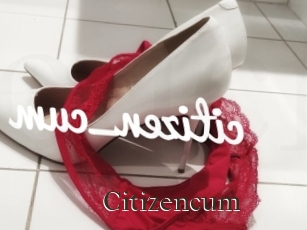 Citizencum