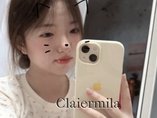 Claiermila