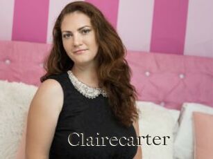 Clairecarter