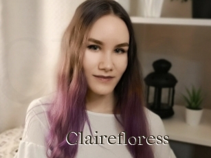 Clairefloress