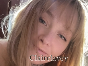 Clairelavey