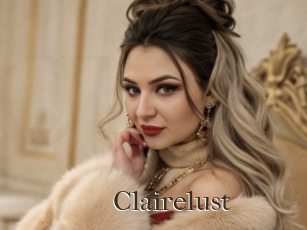 clairelust Cum crazy amateurs