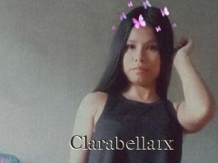 Clarabella1x