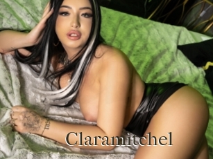 Claramitchel