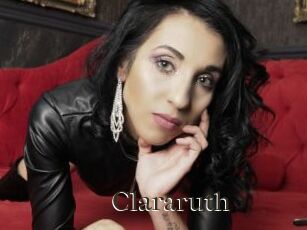 Clararuth