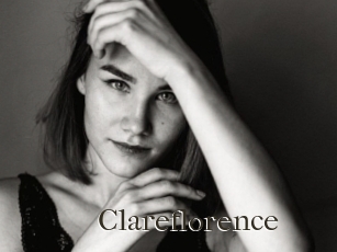 Clareflorence