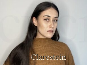 Clarestein