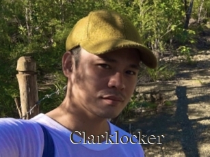 Clarklocker