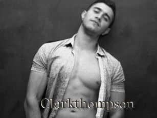 Clarkthompson