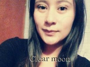 Clear_moon