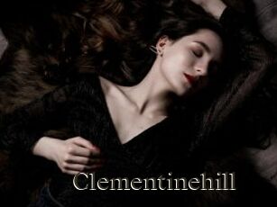 Clementinehill