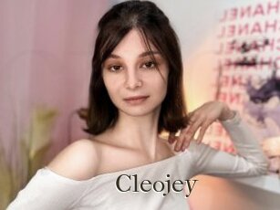 Cleojey