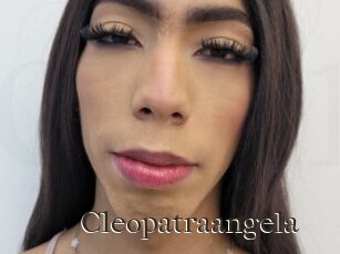 Cleopatraangela