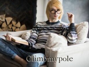 Climbmypole