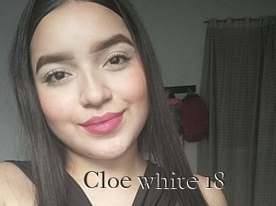 Cloe_white_18