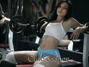 Cloe_cooper_