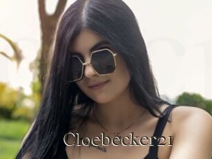 Cloebecker21