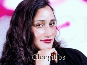 Cloegibbs