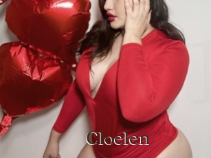 Cloelen